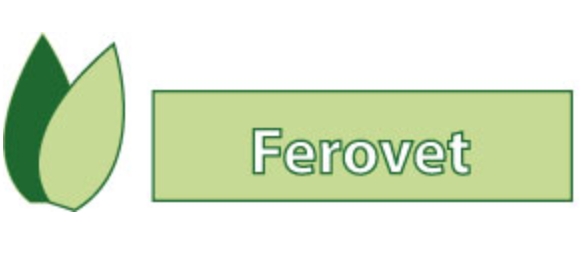 Ferovit
