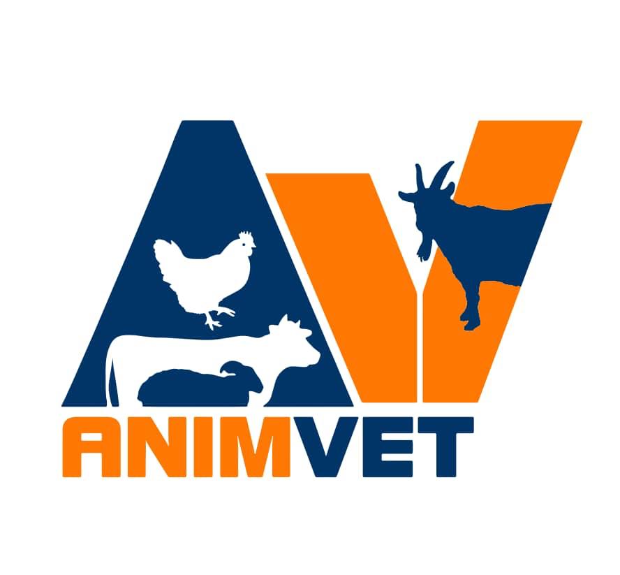 Animvet