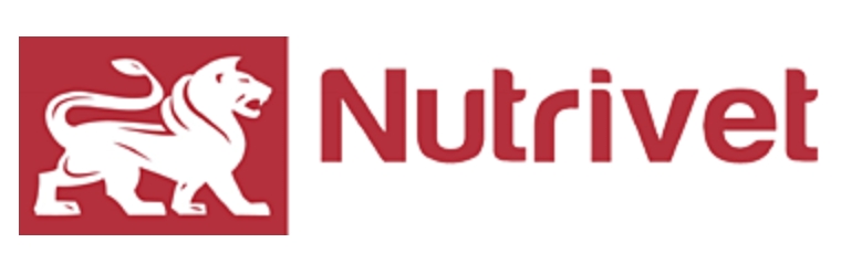 Nutrivet