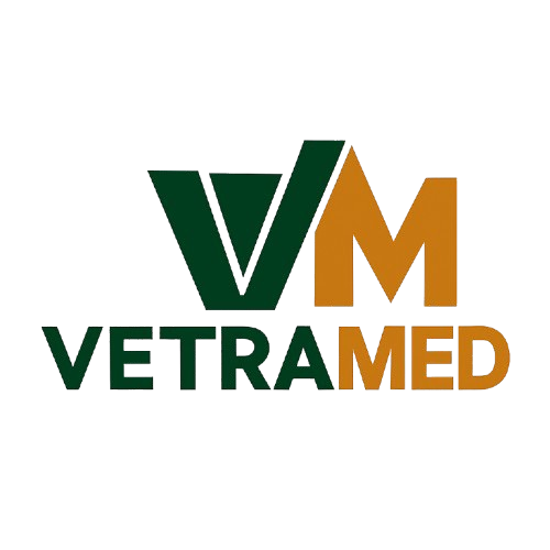 Vetramed