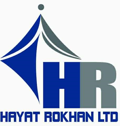 HAYATROKHAN Animal Nutrition